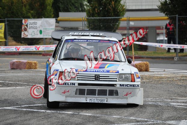 DSC_8415.jpg